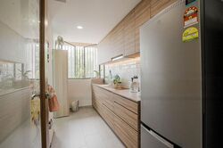 The Ambra (D15), Apartment #488422961